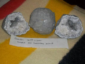 geodes.jpg