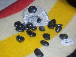 hematite.jpg