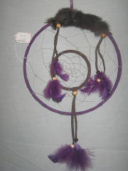lmd001.jpg
