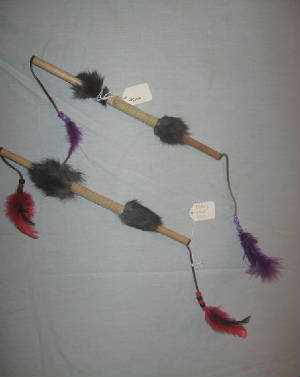 tstick1.jpg