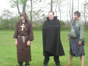wedding1.jpg