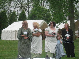 wedding10.jpg