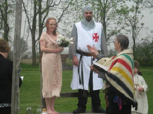 wedding12.jpg