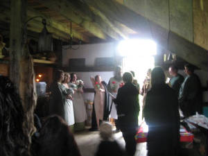 wedding15.jpg