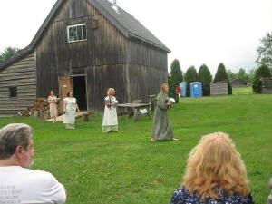 wedding2.jpg
