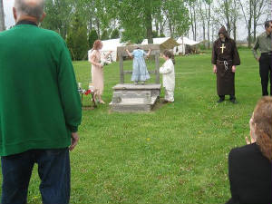 wedding3.jpg