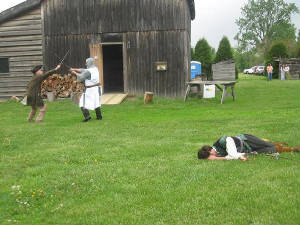 wedding8.jpg