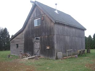 catfishinn.jpg