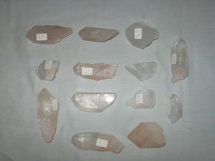 crystals2.jpg