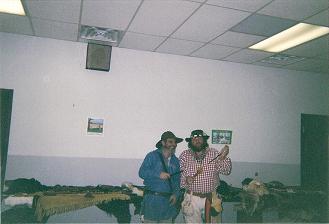 jimmyandredbear.jpg
