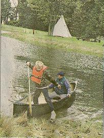 learningaboutcanoeingoncricketfrogpond.jpg