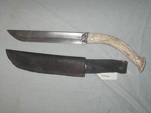 lgaws001.jpg
