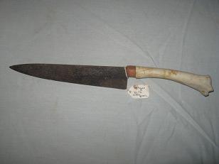 lgbwos002.jpg