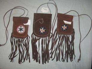 pouch003.jpg