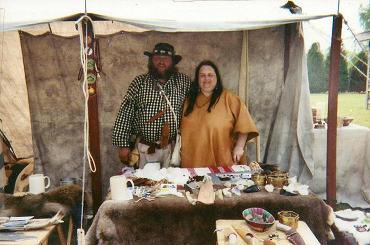 redbearandlinda2.jpg
