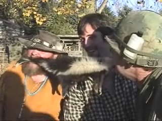 redbearskunkinmouth.jpg