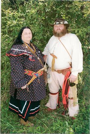 spirittalkerandredbear2.jpg