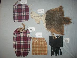 squirrelclothbags.jpg