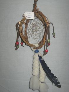 willowdreamcatcher.jpg